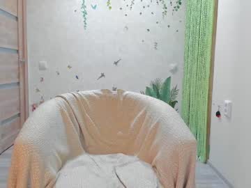girl cam all day sunshine13_ image #3090020