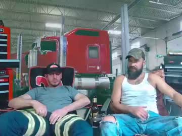 man cam all day hardworkertn image #5961727