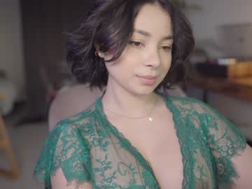 girl cam all day soulvanah image #1783222