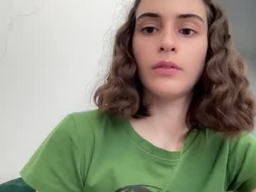 girl cam all day wonderland_stia image #7591126