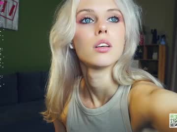 girl cam all day audreycarvin image #7559598