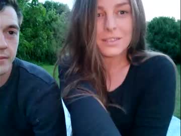 couple cam all day cornishcandy image #2027722