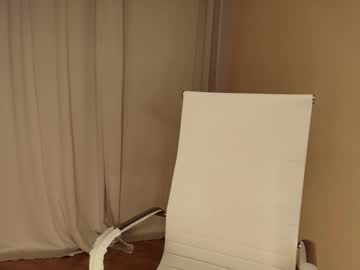 girl cam all day hollyextra image #9450738
