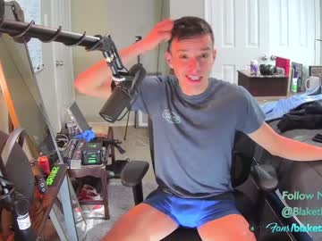 man cam all day letsplayblake image #3539665
