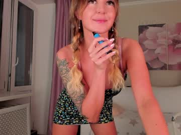 girl cam all day sweet__sugar image #5091605