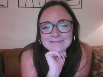 girl cam all day britznayy image #8233775