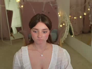 girl cam all day floret_joy image #8175413