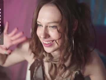girl cam all day hoolybunny image #5559178