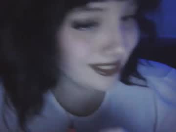 girl cam all day lottiepoppie image #6159396