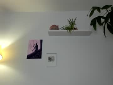 girl cam all day jsmine_ image #5417322