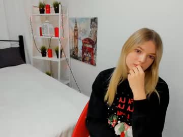 girl cam all day liloneforu image #872576