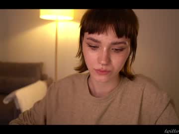 girl cam all day luna_ai image #5724904
