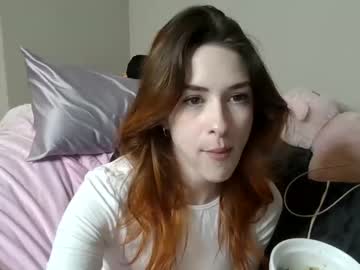 girl cam all day milkywhiiite image #2353300