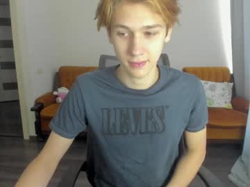 man cam all day 0verlandd image #7689812