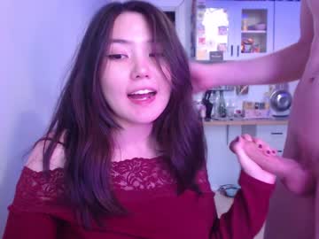 couple cam all day burgun_de_flander image #2433476