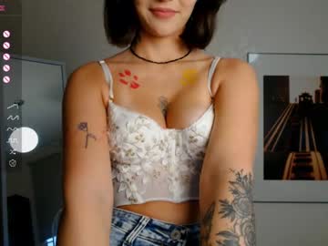 girl cam all day lisagethigh image #5217999