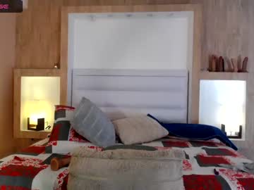girl cam all day veronica_garciaa image #5463768