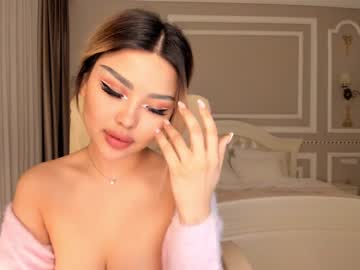 girl cam all day bae_suz image #1186226