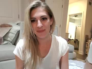 girl cam all day bre3love image #724027