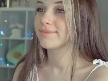 girl cam all day mia_milagros image #1561845