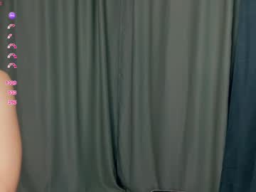 girl cam all day odettechurchwell image #9344502
