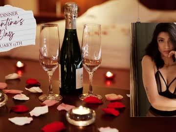 girl cam all day letiziafulkers1 image #1100835