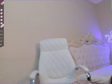 girl cam all day akura_01 image #4244919