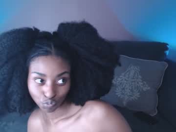 girl cam all day jada_valentine image #4130737