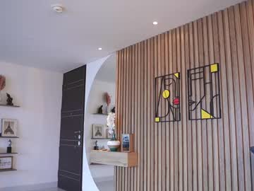 girl cam all day letiziafulkers1 image #4204188