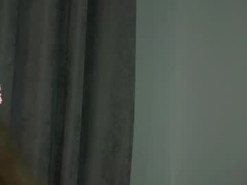 girl cam all day a_whole_eternity image #7840638