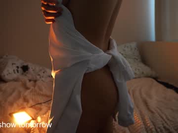 girl cam all day cassandra_diaz image #6296402