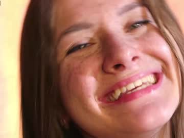 girl cam all day barbaraweb image #3921119