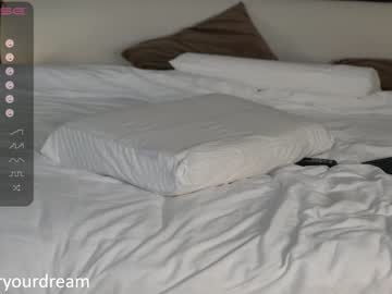 girl cam all day dovia image #2705918