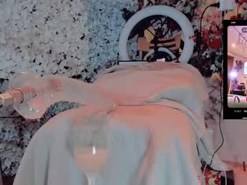 tranny cam all day kate_yoshy image #8819118