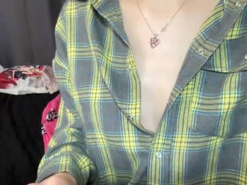girl cam all day wonderland_stia image #6440200