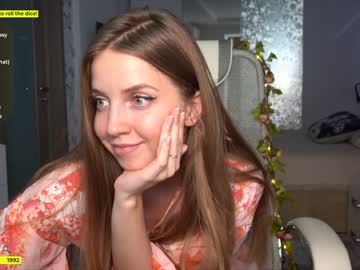 girl cam all day _avrora_ image #560194