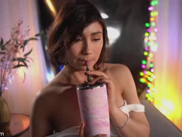 girl cam all day alejastorm image #4121712