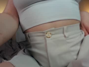 girl cam all day cute_caprice image #7463696