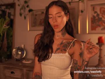 girl cam all day effylowell_ image #7680099