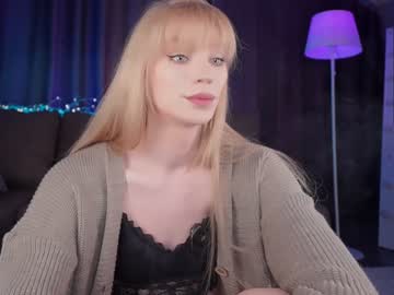 tranny cam all day northern_princess image #5962105