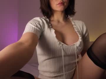 girl cam all day sasha_ursx image #1384876