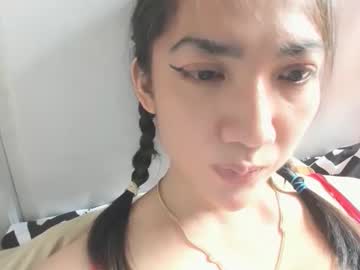 tranny cam all day xdreamangel image #7756021
