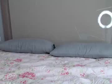 girl cam all day brilliantvictoria image #1852065