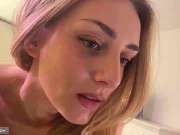 girl cam all day ksensational image #3965473