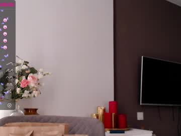 girl cam all day small_blondee image #1787267