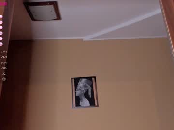 girl cam all day sueberry image #4555871