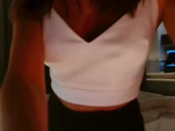 girl cam all day bitter_moon image #4972661