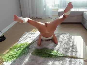 girl cam all day enchant_baby_ image #7737294