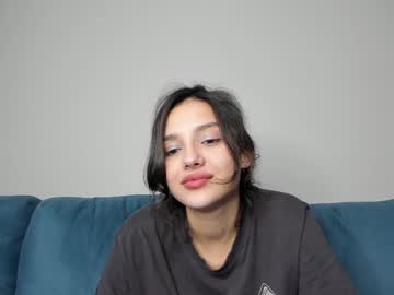 girl cam all day so_sweet_poppy image #3889239