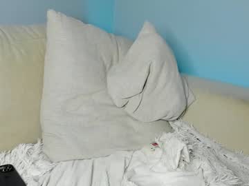 girl cam all day star_gazing image #2677129
